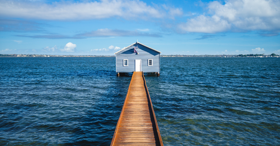 8-Day Perth Itinerary: Things To Do In Perth