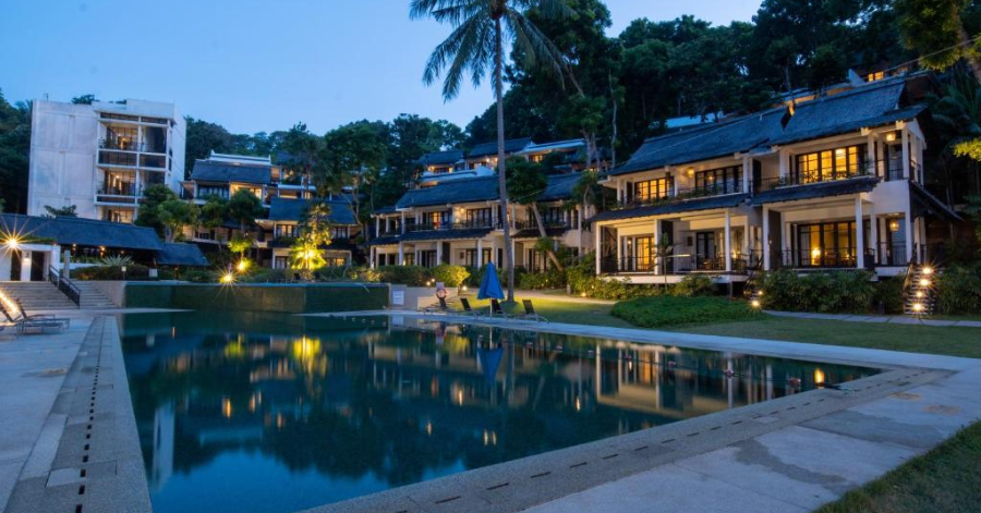 3-Day Batam Itinerary: Things To Do In Batam 2024