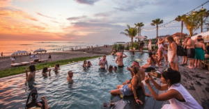 2-Day Bali Itinerary: Best Things To Do In Canggu Bali