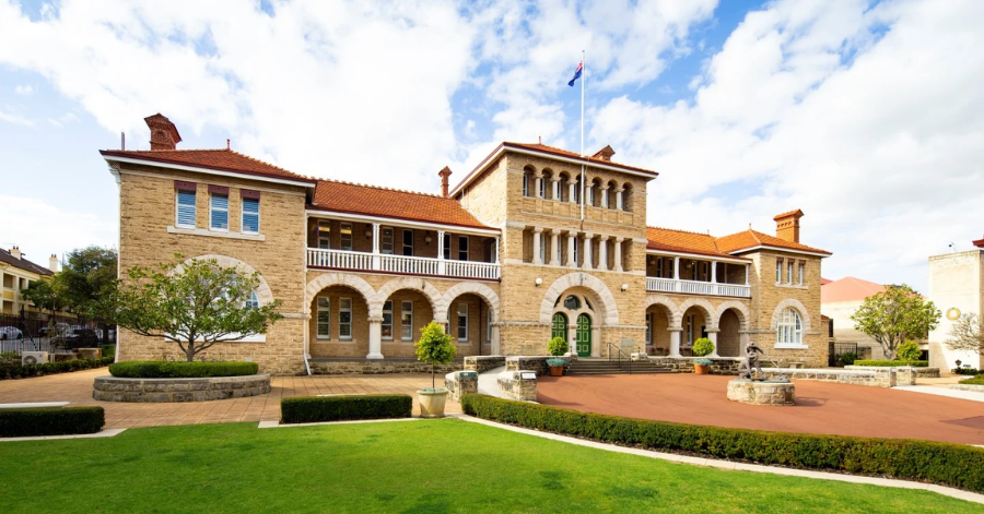 8-Day Perth Itinerary: Things To Do In Perth