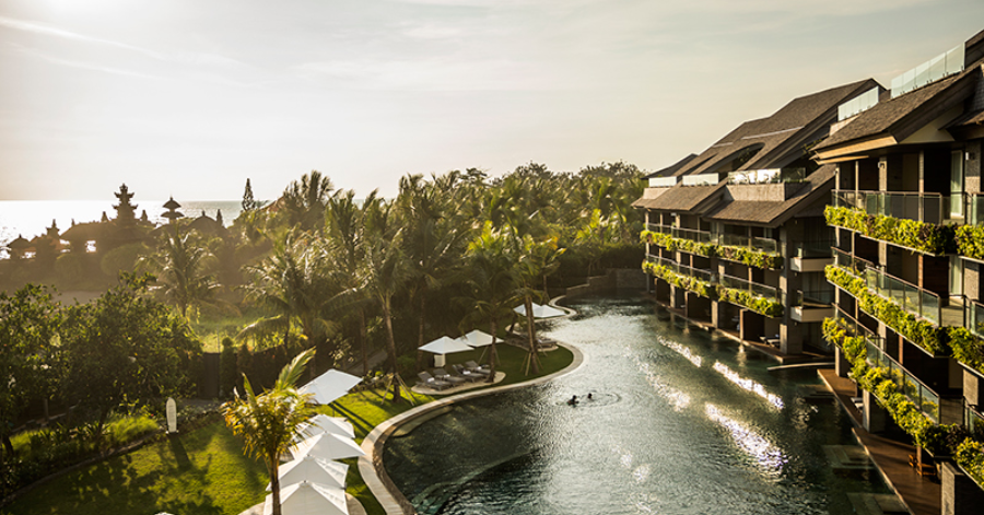 2-Day Bali Itinerary: Best Things To Do In Canggu Bali