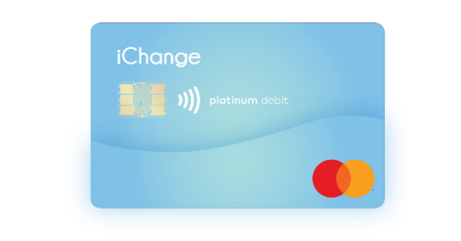 iChange Vs YouTrip Comparison 2024