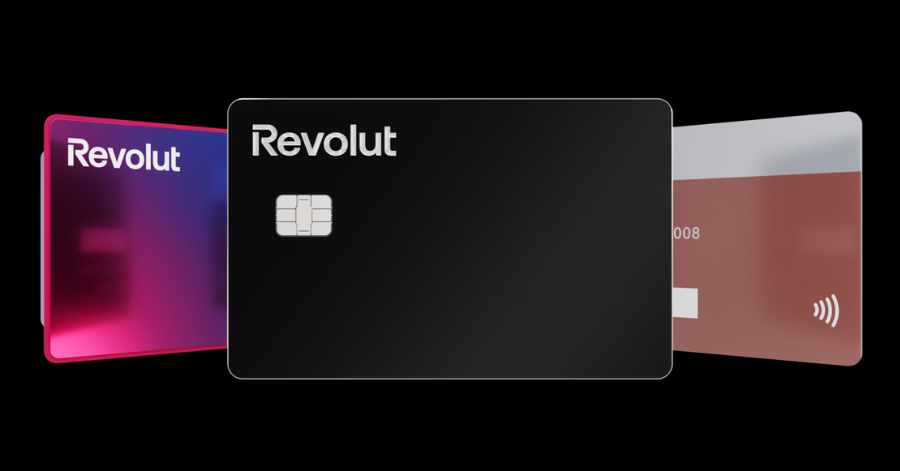 Revolut Vs YouTrip Singapore Comparison 2024