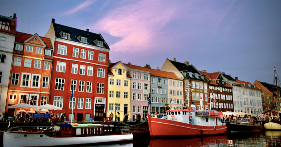 Ultimate Guide To VAT Refunds In Europe
