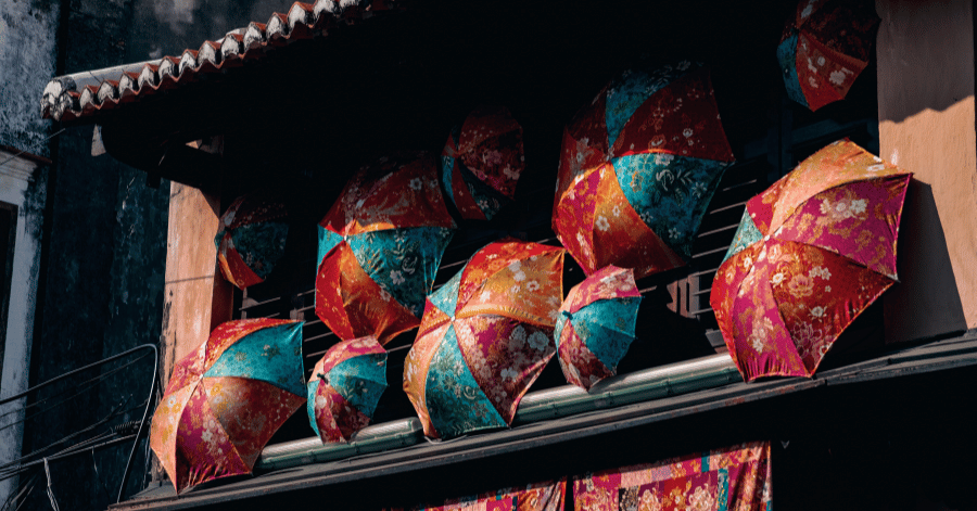 things to do in penang