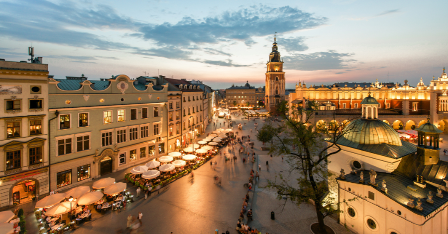 Ultimate Guide To VAT Refunds In Europe