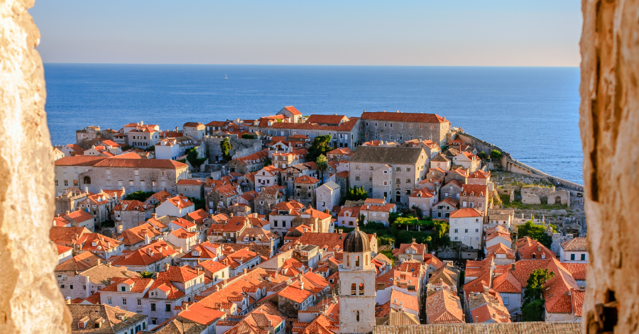 Ultimate Guide To VAT Refunds In Europe