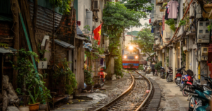 Best Things To Do In Hanoi For 3D2N (2025)