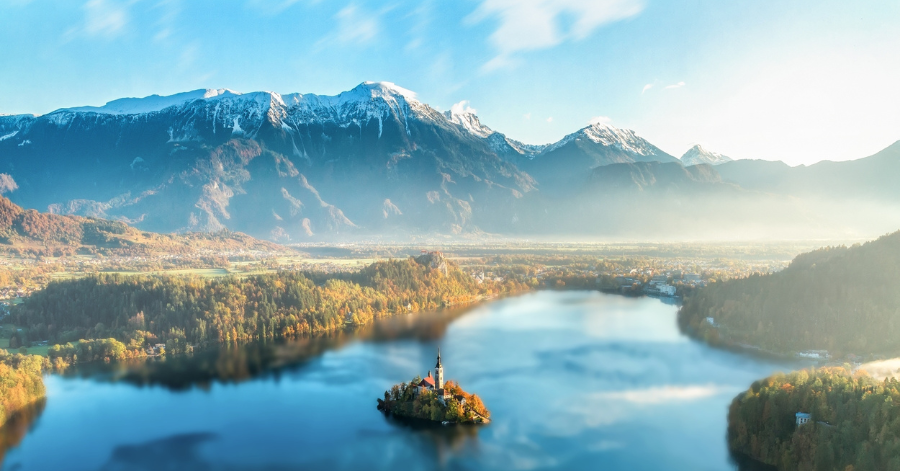 Ultimate Guide To VAT Refunds In Europe