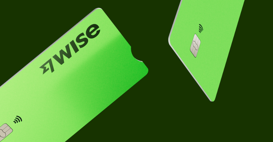 YouTrip Vs Wise Card Comparison Guide In 2024