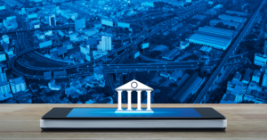 GXS Bank Vs Trust Bank Singapore Comparison 2024