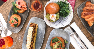 21 Things To Do In Mount Austin JB | Food & Activities (2025)