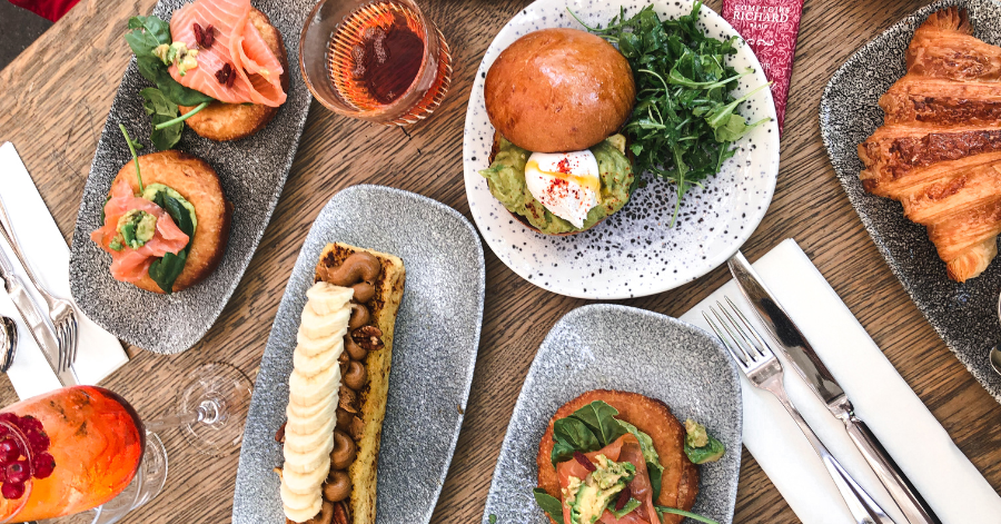 21 Things To Do In Mount Austin JB | Food & Activities (2025)
