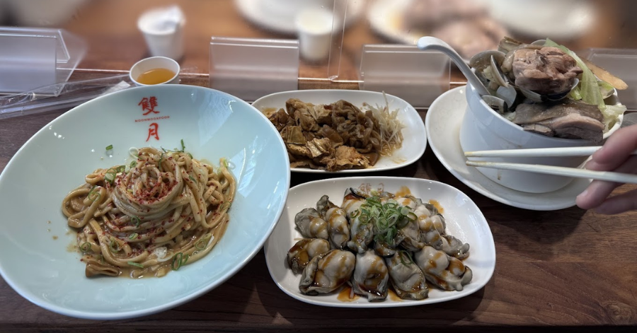 15 Best Things To Do In Taipei 2024