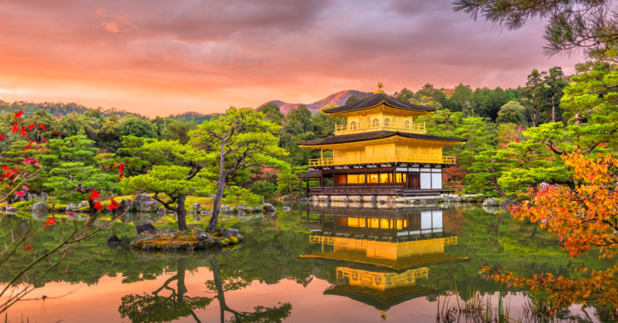 12 Best Things To Do In Kyoto 2024