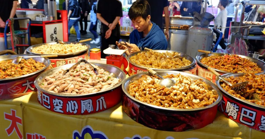 15 Best Things To Do In Taipei 2024