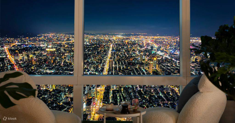 15 Best Things To Do In Taipei 2024