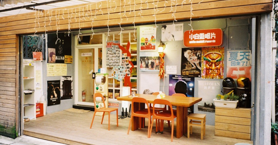 15 Best Things To Do In Taipei 2024