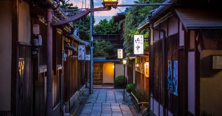12 Best Things To Do In Kyoto 2024