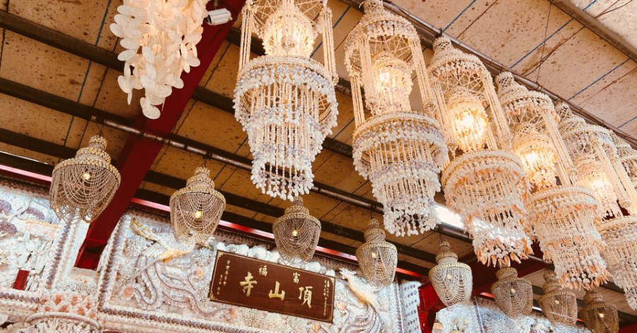 15 Best Things To Do In Taipei 2024