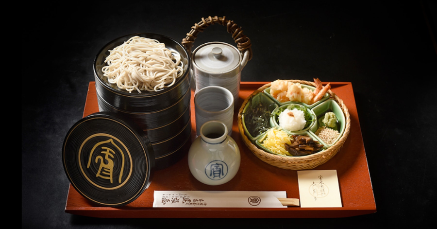 12 Best Things To Do In Kyoto 2024