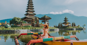 12 Best Things To Do In Bali: Your 2025 Bali Bucket List