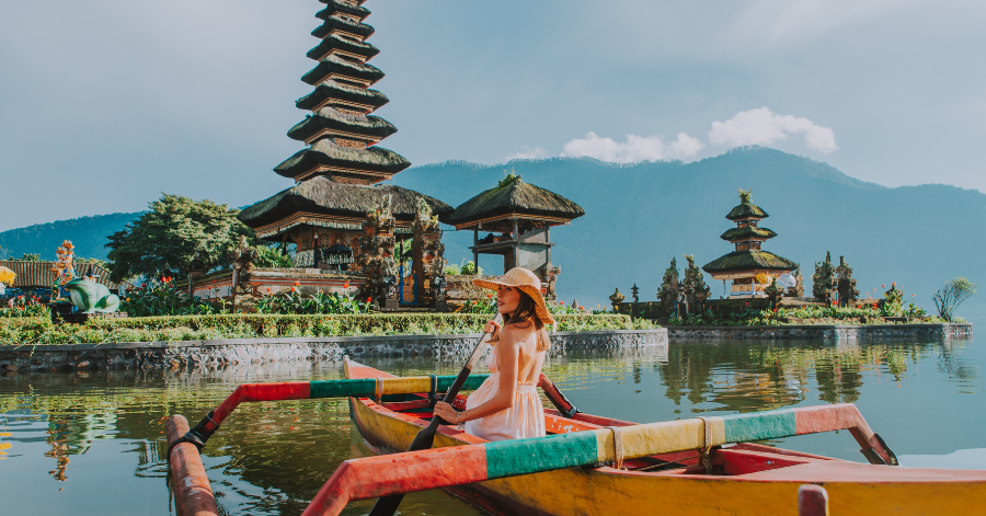 12 Best Things To Do In Bali: Your 2025 Bali Bucket List