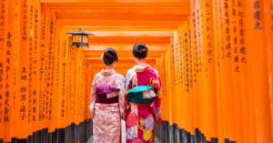 12 Best Things To Do In Kyoto 2024
