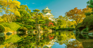 Best Things To Do In Osaka 2024 (Including Hidden Gems)
