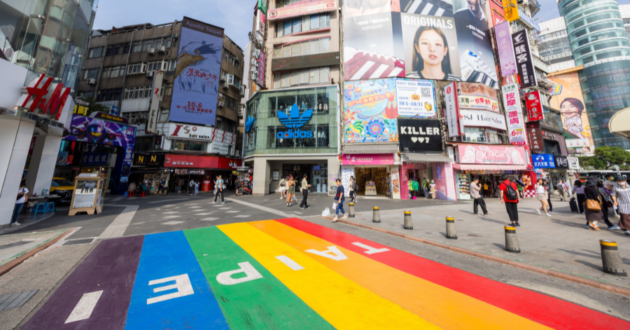 15 Best Things To Do In Taipei 2024