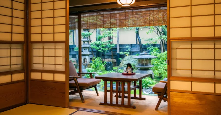 12 Best Things To Do In Kyoto 2024
