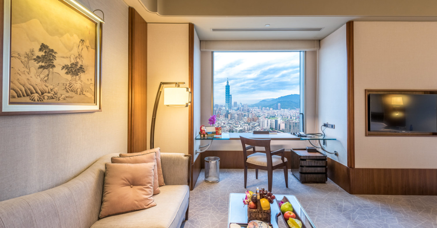 15 Best Things To Do In Taipei 2024