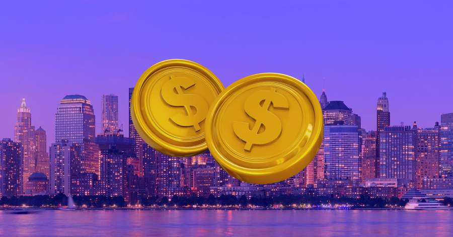 1 SGD To USD: How To Capitalise On The USD Exchange Rate Now