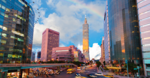 15 Best Things To Do In Taipei (2025): Food, Attractions, Activities