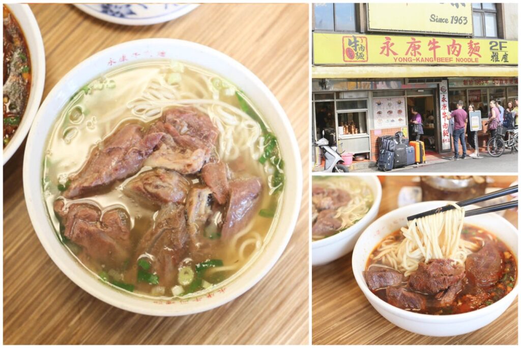 15 Best Things To Do In Taipei 2024