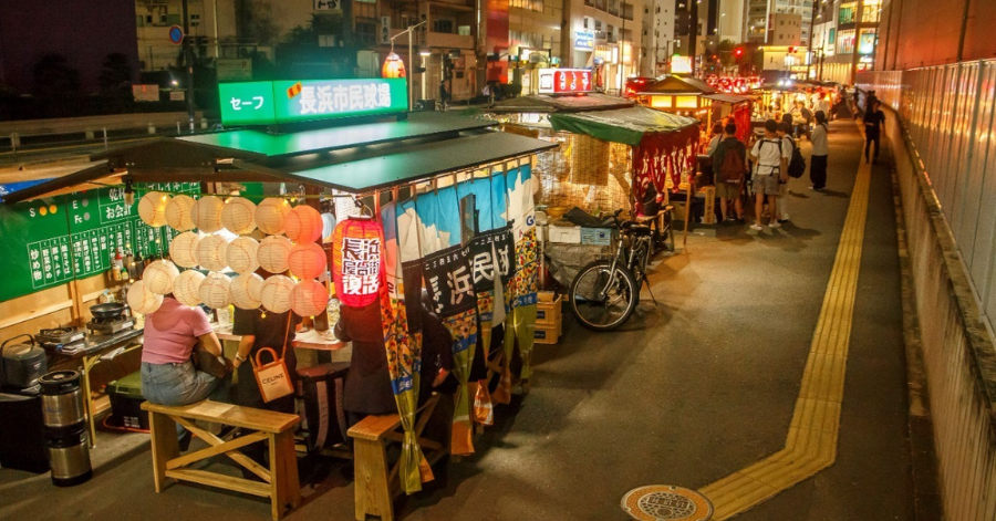 Best Things To Do In Fukuoka, Japan (Hidden Gems Included) 2024