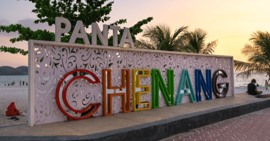 15 Things To Do In Langkawi 2024 (With Prices)
