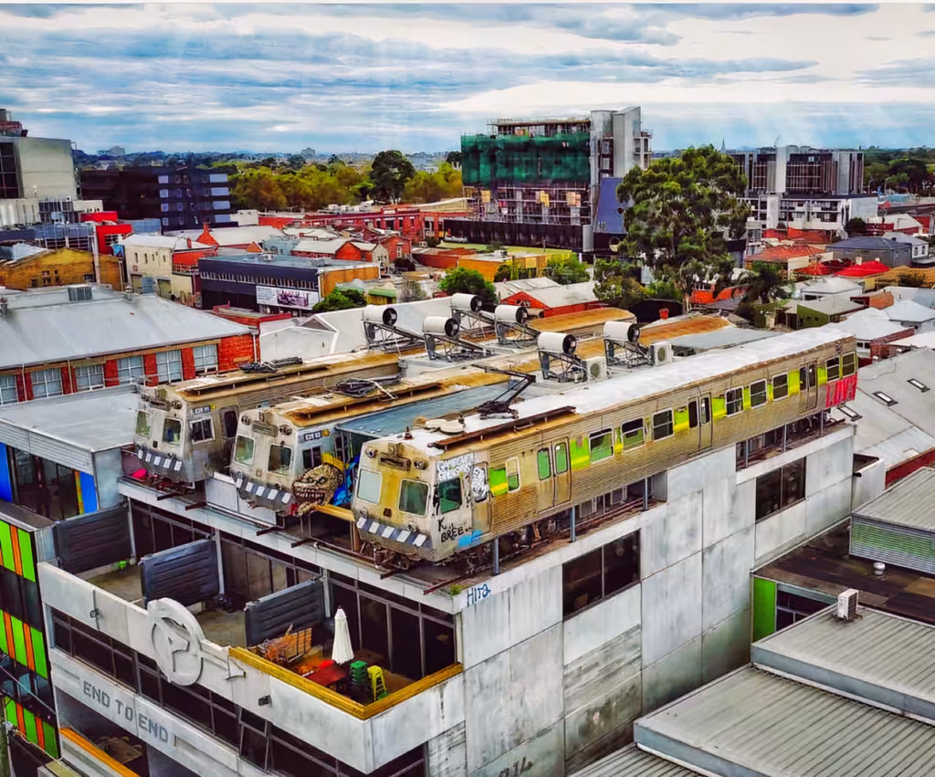 Best Things To Do In Melbourne, Australia 2024 (With Hidden Gems)