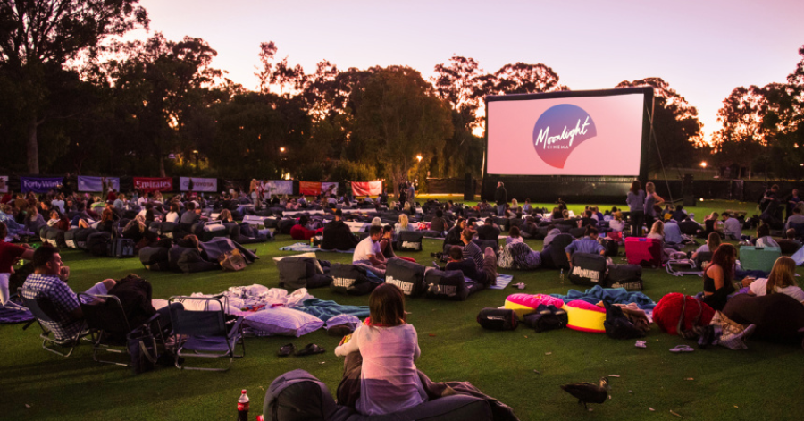 Best Things To Do In Melbourne, Australia 2024 (With Hidden Gems)