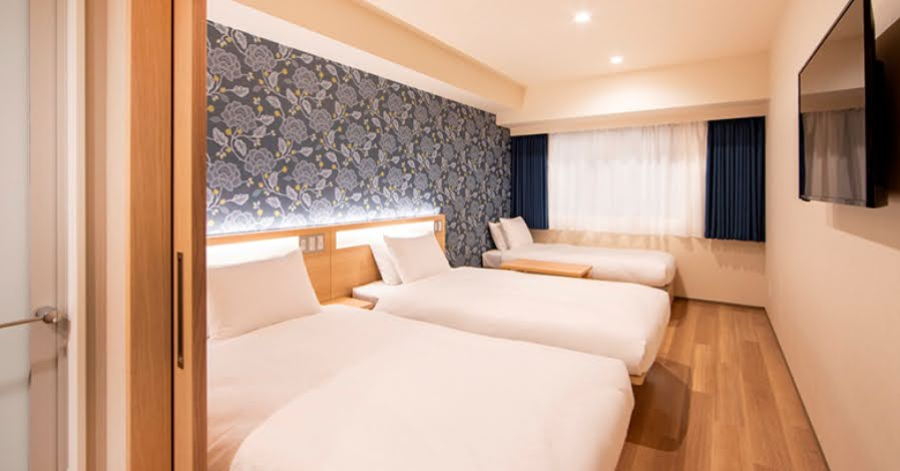 2025 Best Tokyo Hotel For Every Budget