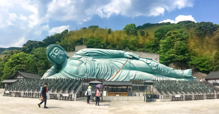 Best Things To Do In Fukuoka, Japan (Hidden Gems Included) 2024