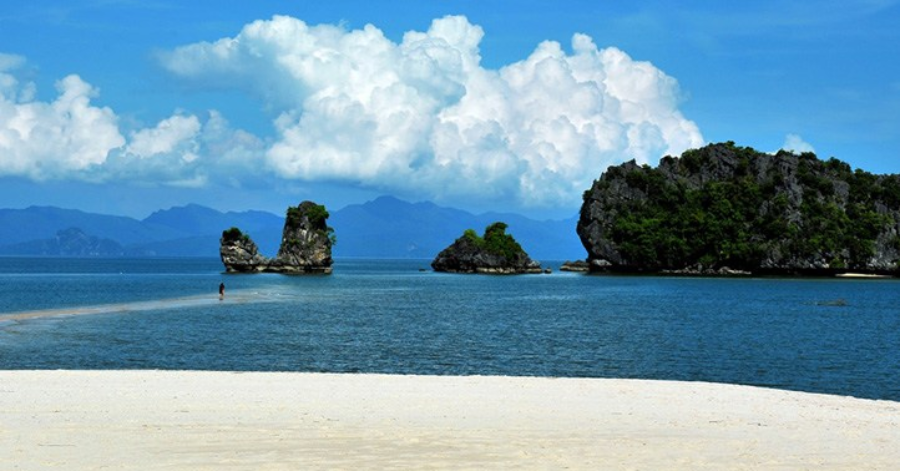 15 Things To Do In Langkawi 2024 (With Prices)