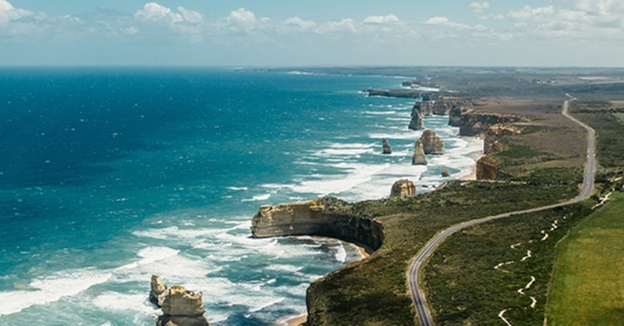 Best Things To Do In Melbourne, Australia 2024 (With Hidden Gems)