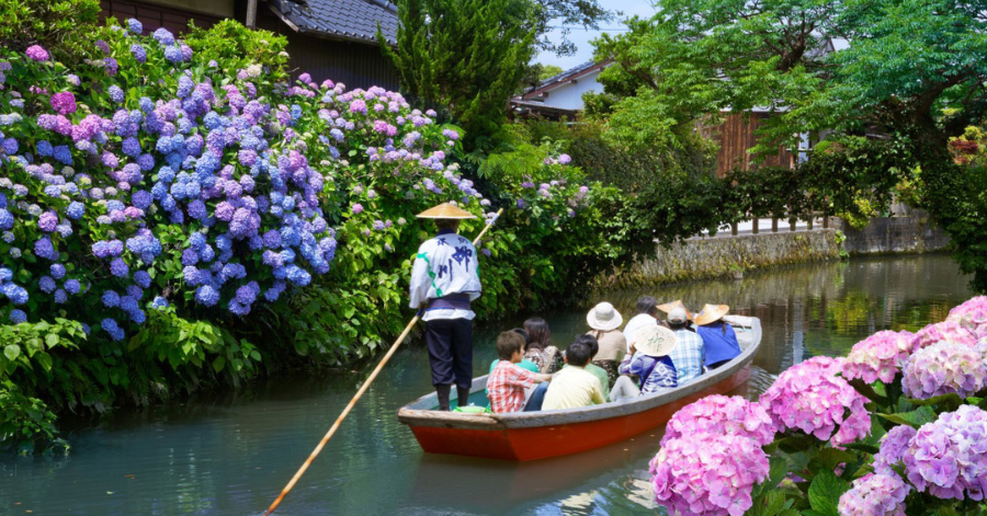 Best Things To Do In Fukuoka, Japan (Hidden Gems Included) 2024