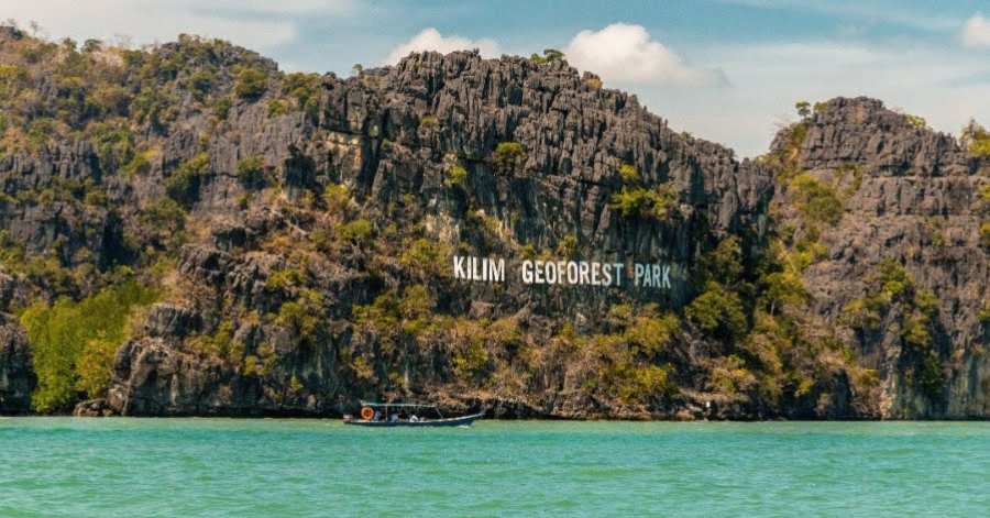 15 Things To Do In Langkawi 2024 (With Prices)