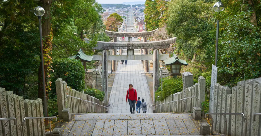Best Things To Do In Fukuoka, Japan (Hidden Gems Included) 2024