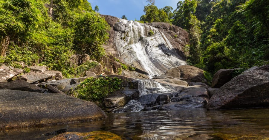 15 Things To Do In Langkawi 2024 (With Prices)