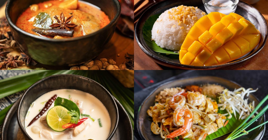 21 Things To Do In Chiang Mai: What To Do, See, Eat 2024