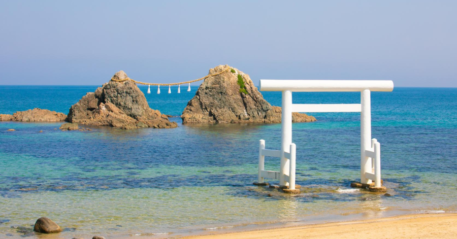 Best Things To Do In Fukuoka, Japan (Hidden Gems Included) 2024