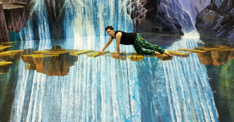 15 Things To Do In Langkawi 2024 (With Prices)